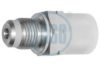 LASO 85091501 Overflow Valve